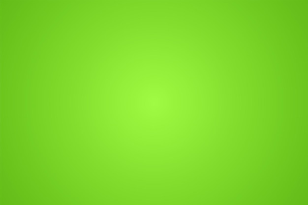 fondo de papel tapiz con gradiente de colores vívidos y borrosos