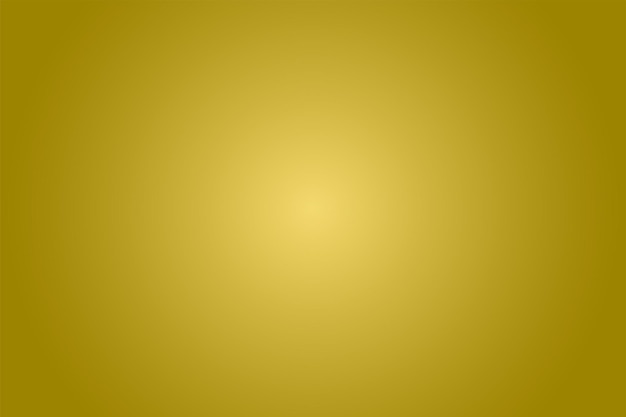 fondo de papel tapiz con gradiente de colores vívidos y borrosos
