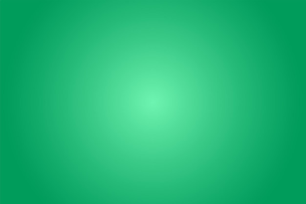 fondo de papel tapiz con gradiente de colores vívidos y borrosos