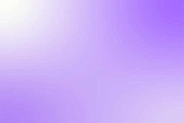 fondo de papel tapiz con gradiente de colores vívidos y borrosos