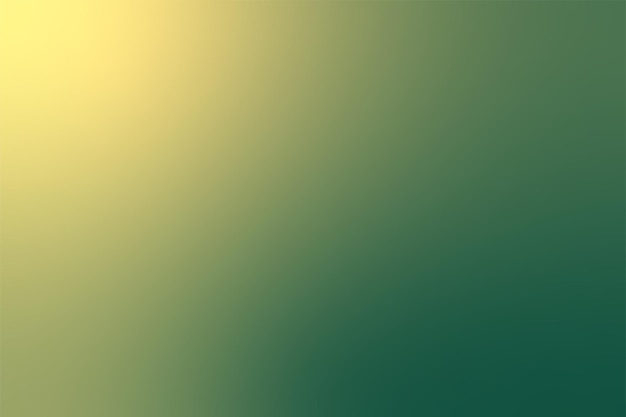 fondo de papel tapiz con gradiente de colores vívidos y borrosos