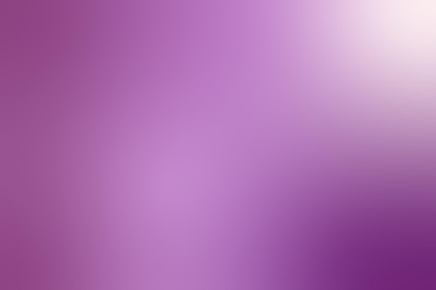 fondo de papel tapiz con gradiente de colores