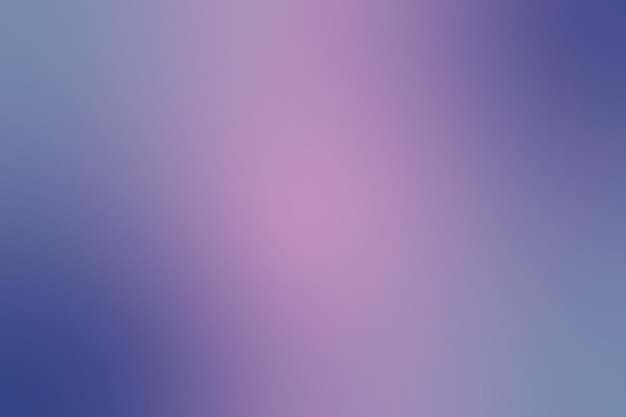 fondo de papel tapiz con gradiente de colores