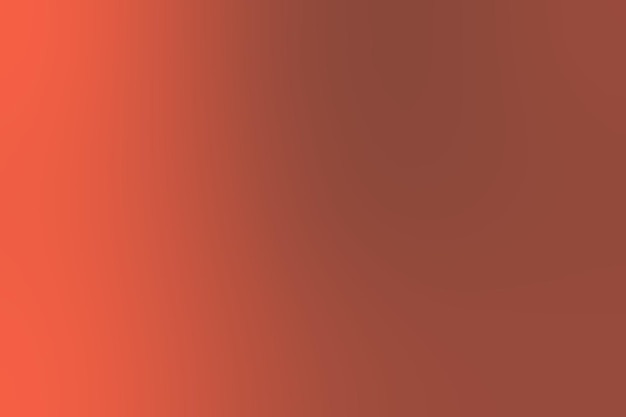fondo de papel tapiz con gradiente de colores