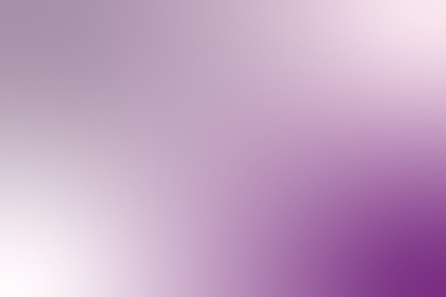 fondo de papel tapiz con gradiente de colores