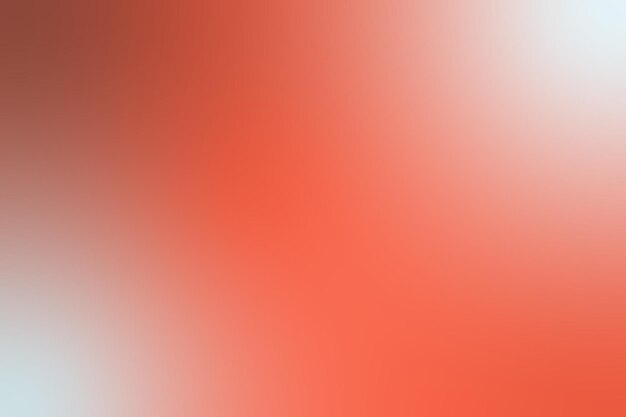 fondo de papel tapiz con gradiente de colores