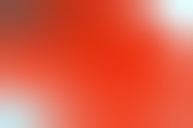 fondo de papel tapiz con gradiente de colores