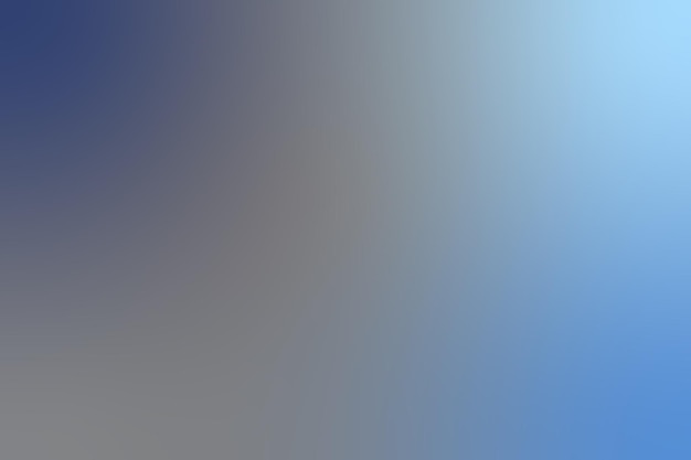 fondo de papel tapiz con gradiente de colores