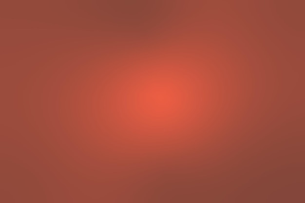 fondo de papel tapiz con gradiente de colores