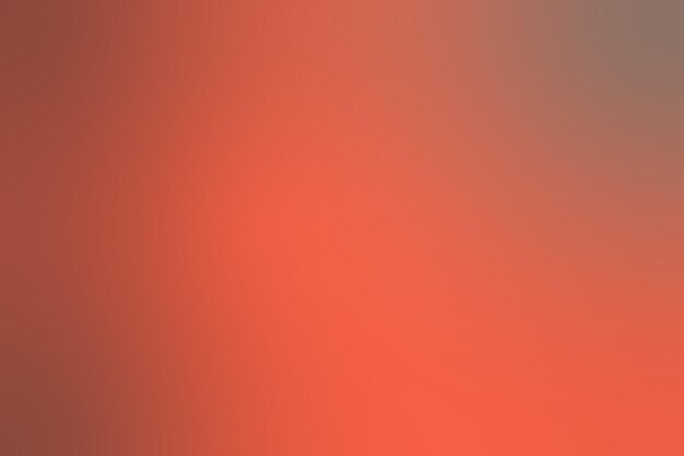 fondo de papel tapiz con gradiente de colores