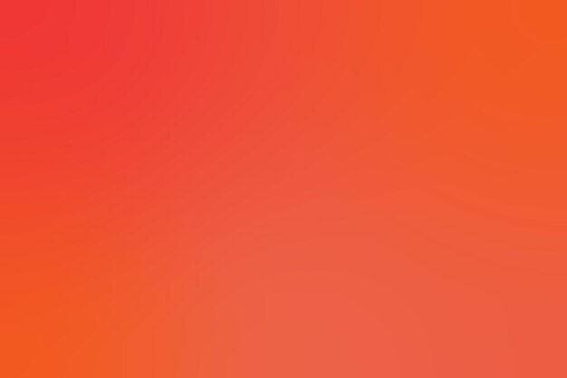 fondo de papel tapiz con gradiente de colores