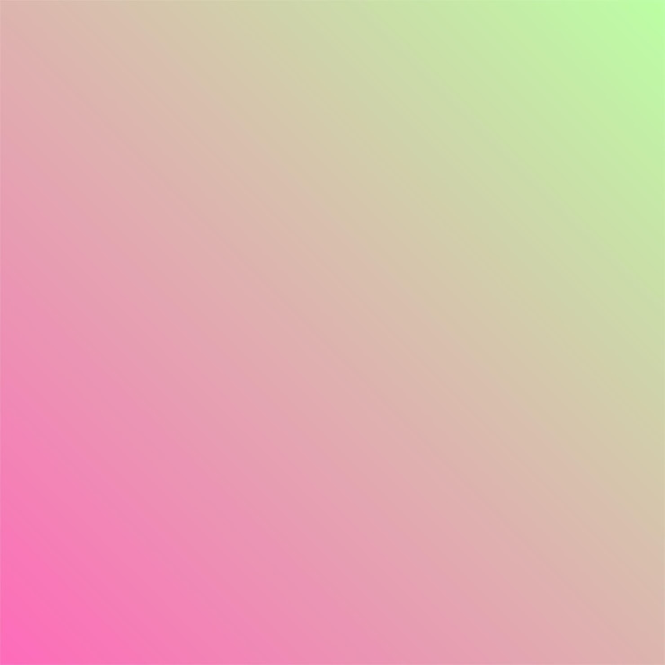 Vector fondo de papel tapiz moderno elegante y borroso de colores