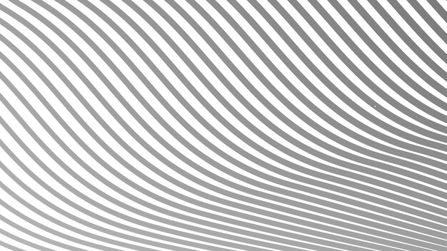fondo papel tapiz de onda abstracto ilustración moderna fondo gráfico blanco diseño vecto