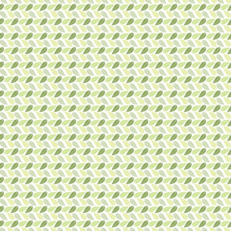 Fondo de papel tapiz de papel de envolver de patrones sin fisuras