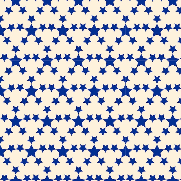 Fondo de papel tapiz con patrón de rayas en estilo vectorial minimalista