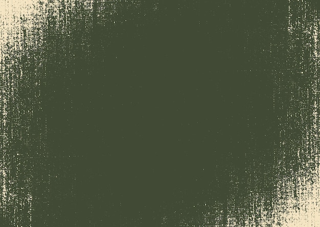 Vector fondo de papel tapiz de textura apenada grunge