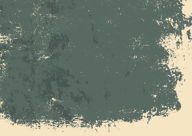 Vector fondo de papel tapiz de textura apenada grunge