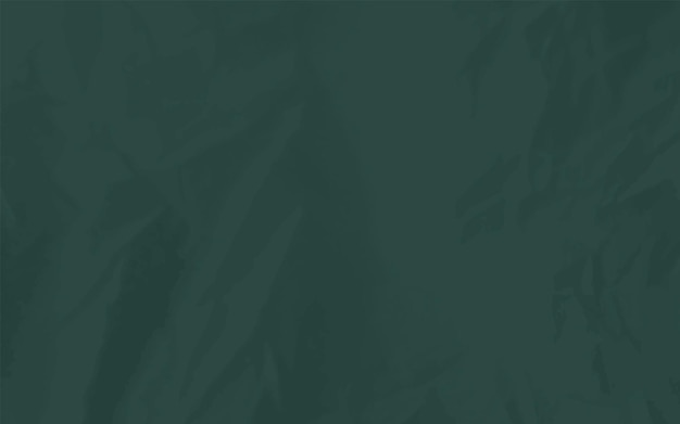 fondo de papel de textura de color con gradientes verdes abstractos modernos
