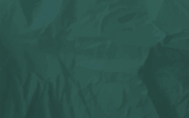fondo de papel de textura de color con gradientes verdes abstractos modernos