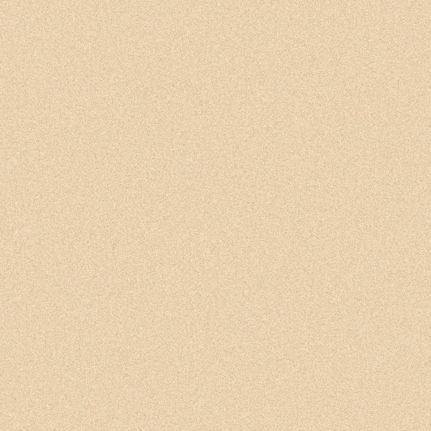 FONDO DE PAPEL VECTORIAL CON TEXTURA DE GRANO BEIGE