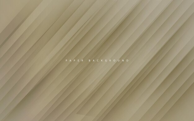 Fondo de papel