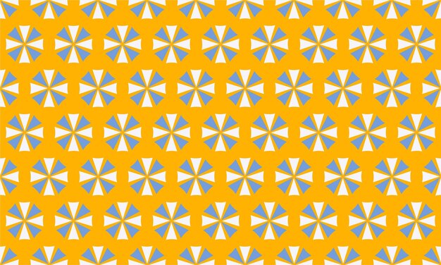 El fondo del paraguas de verano