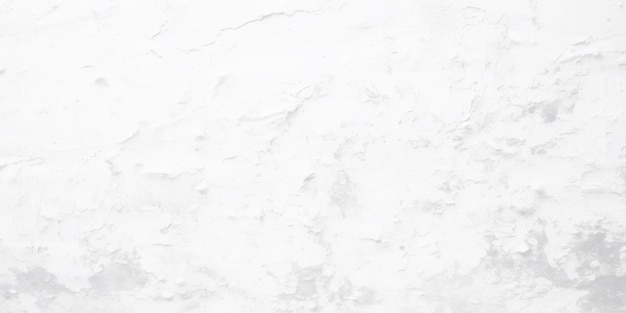 Vector fondo de pared de estuco decorativo grunge abstracto gris blanco hermoso