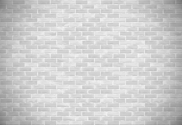 Fondo de pared de ladrillo