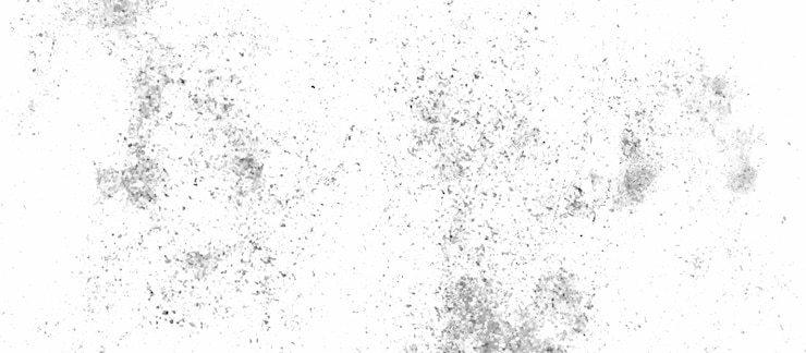 Vector fondo de pared de textura de hormigón blanco