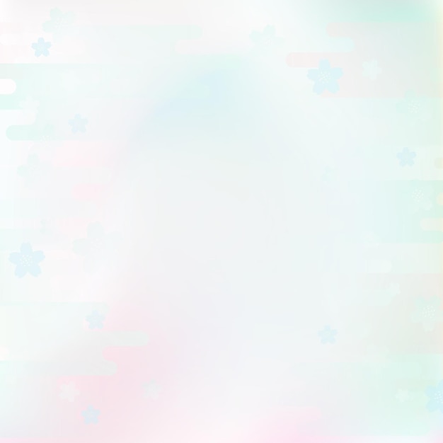 Fondo pastel con chispas Ilustración vectorial