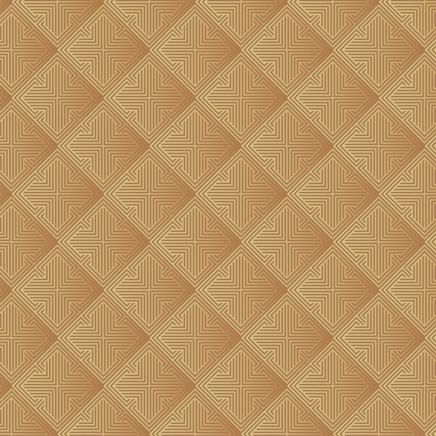 El fondo del patrón abstracto sin costuras mínimo