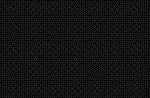 Fondo de patrón abstracto sin fisuras con rayas