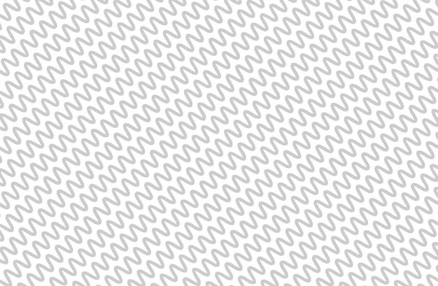 Fondo de patrón abstracto sin fisuras con rayas