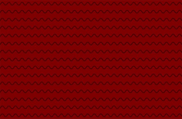 Fondo de patrón abstracto sin fisuras con rayas