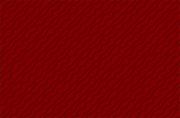 Fondo de patrón abstracto sin fisuras con rayas
