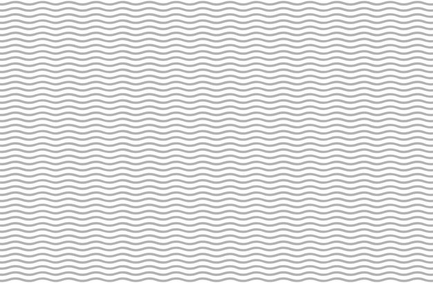 Fondo de patrón abstracto sin fisuras con rayas
