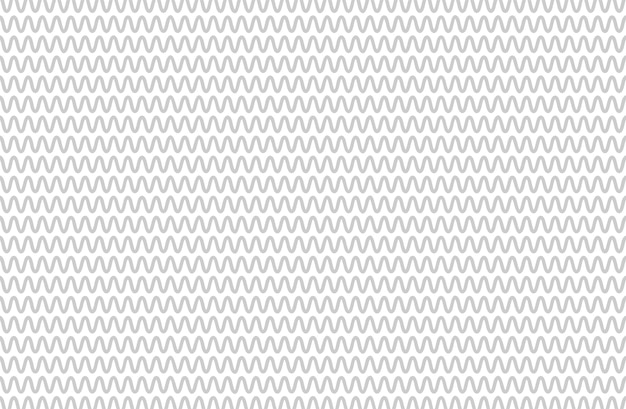 Fondo de patrón abstracto sin fisuras con rayas