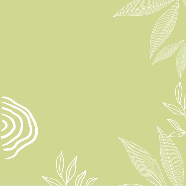fondo patrón abstracto vector flor textura diseño acuarela verano estandarte de boda