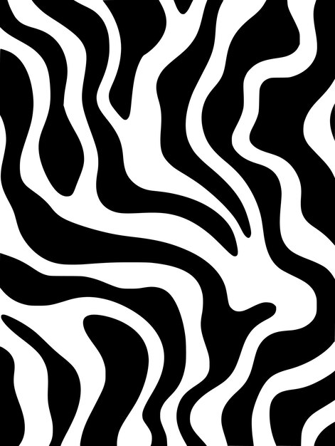 El fondo del patrón abstracto