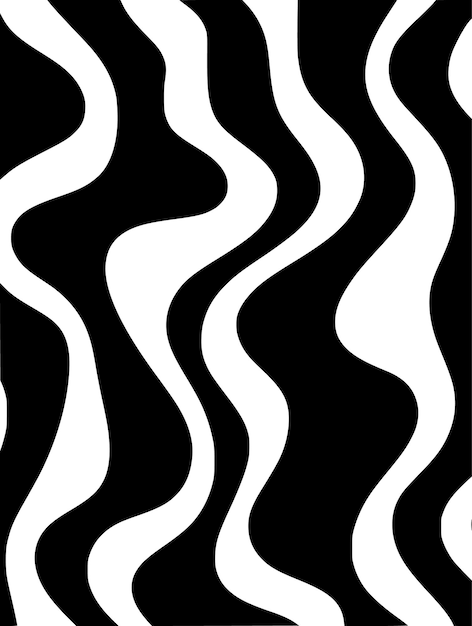 El fondo del patrón abstracto