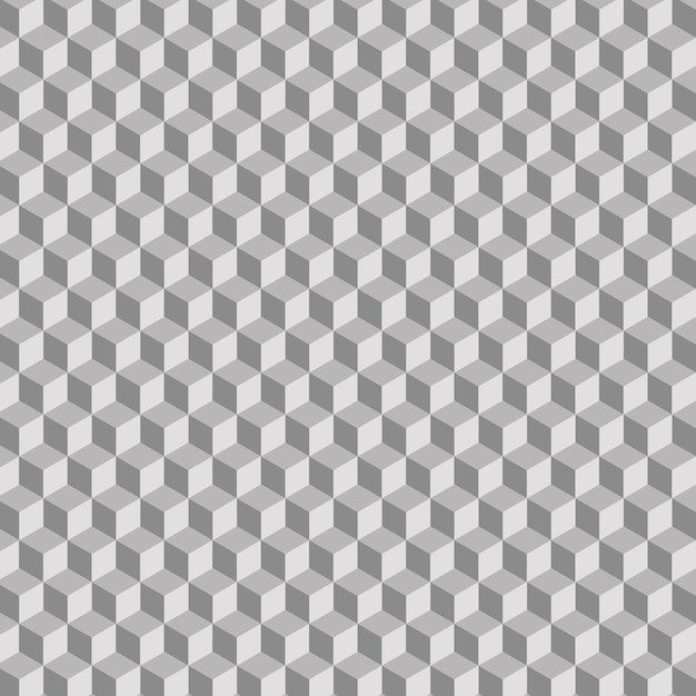 El fondo del patrón abstracto