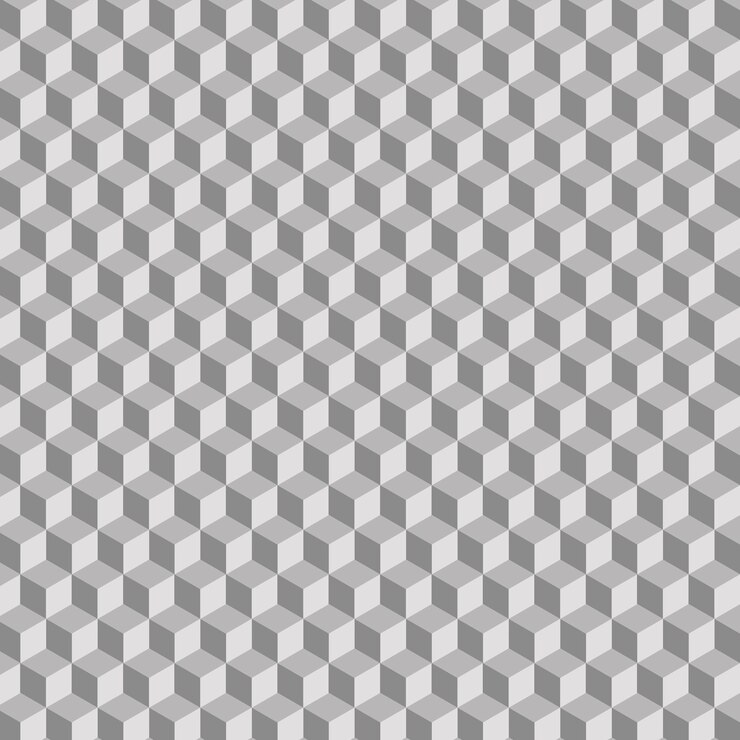 Vector el fondo del patrón abstracto