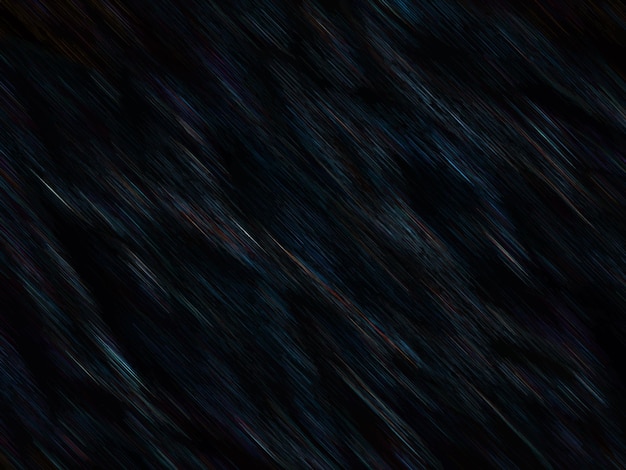 El fondo del patrón abstracto