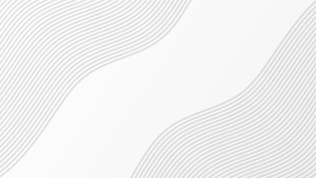 El fondo del patrón abstracto