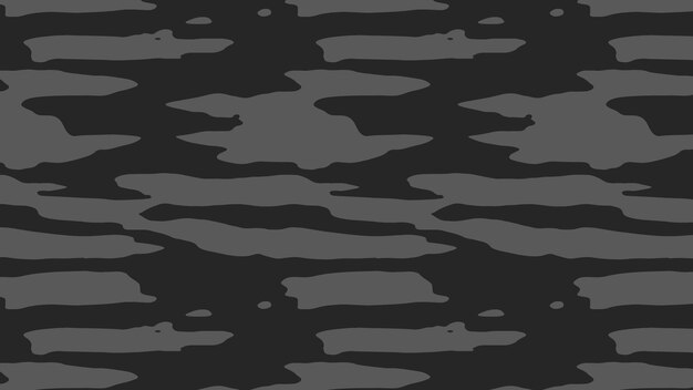 Fondo de patrón de camuflaje militar y militar