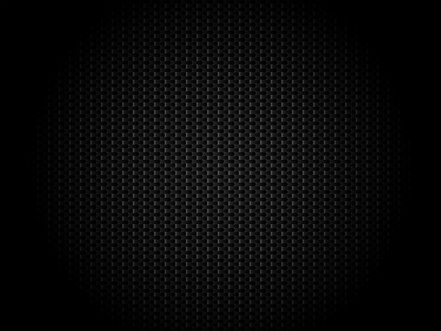 fondo de patrón de carbono Se puede utilizar para hacer fondos sobre automóviles.