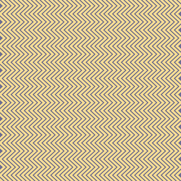 fondo con un patrón de chevrón en zigzag