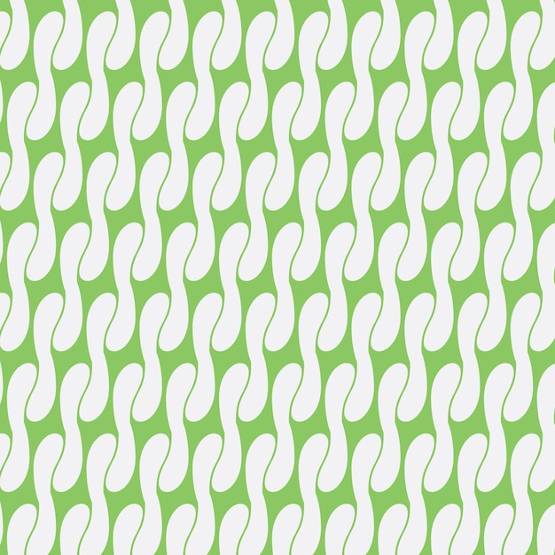 Fondo con patrón sin costuras de flores fondo de textura elegante