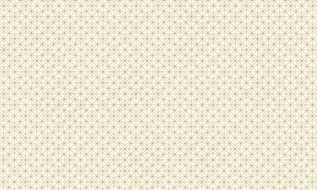 fondo de patrón sin costuras geomátrico
