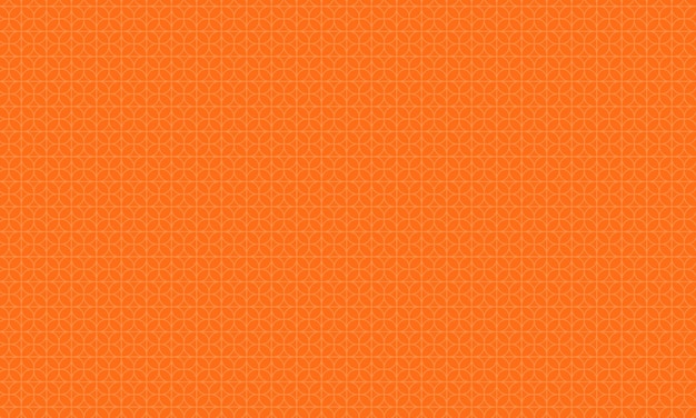 fondo de patrón sin costuras geomátrico